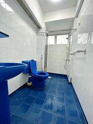 Lagoon View (D15), Apartment #556268011